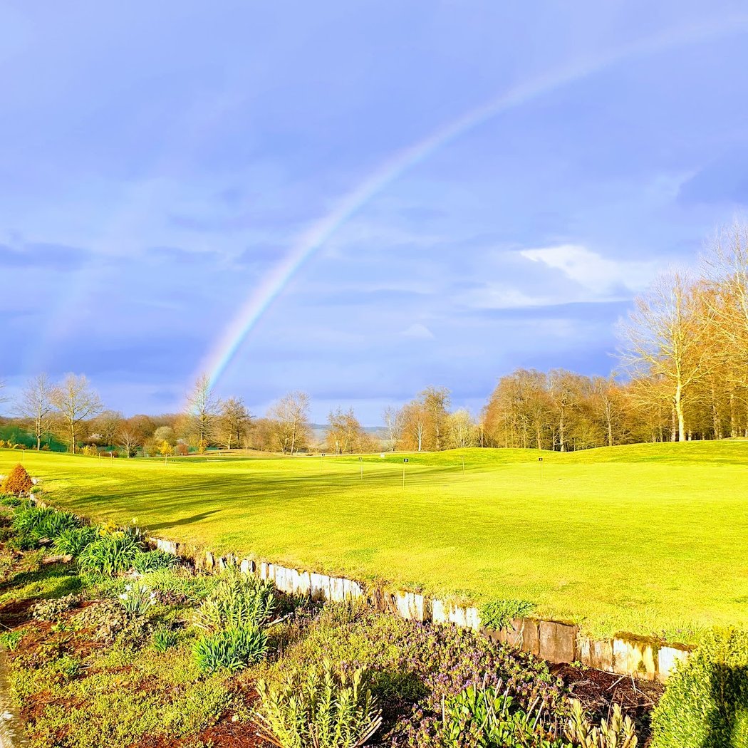 Golf Preisch 3