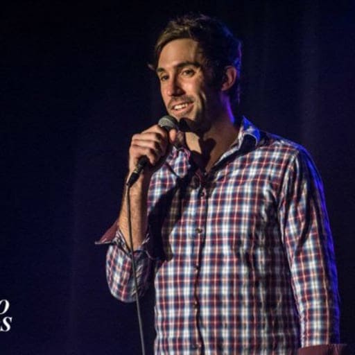 Michael Palascak 'mesmerizing shows' tour