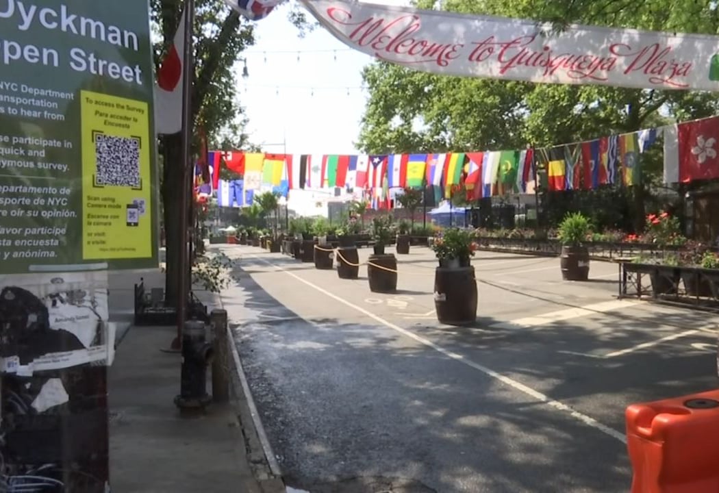 Latin Night Market 3