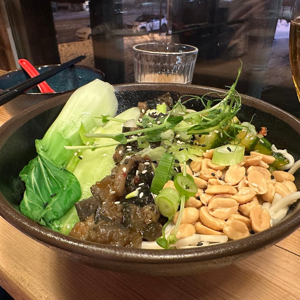 Kōdo 3