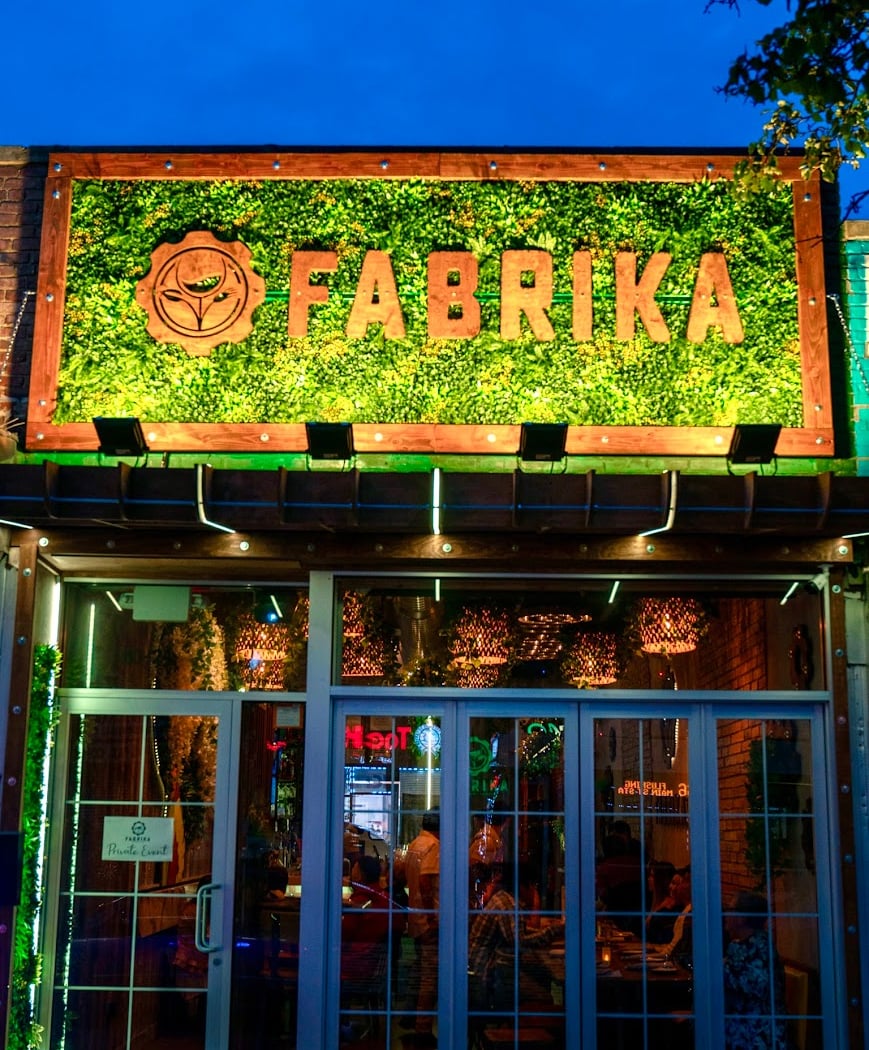 Fabrika 2