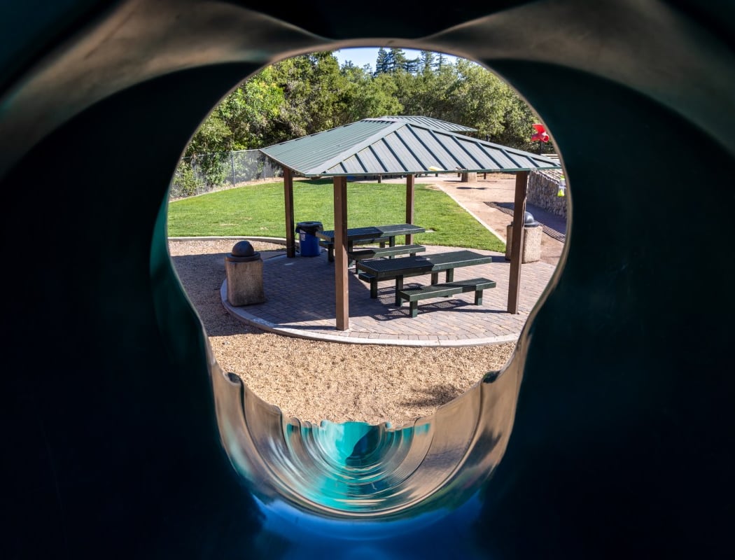 Stulsaft Park 2