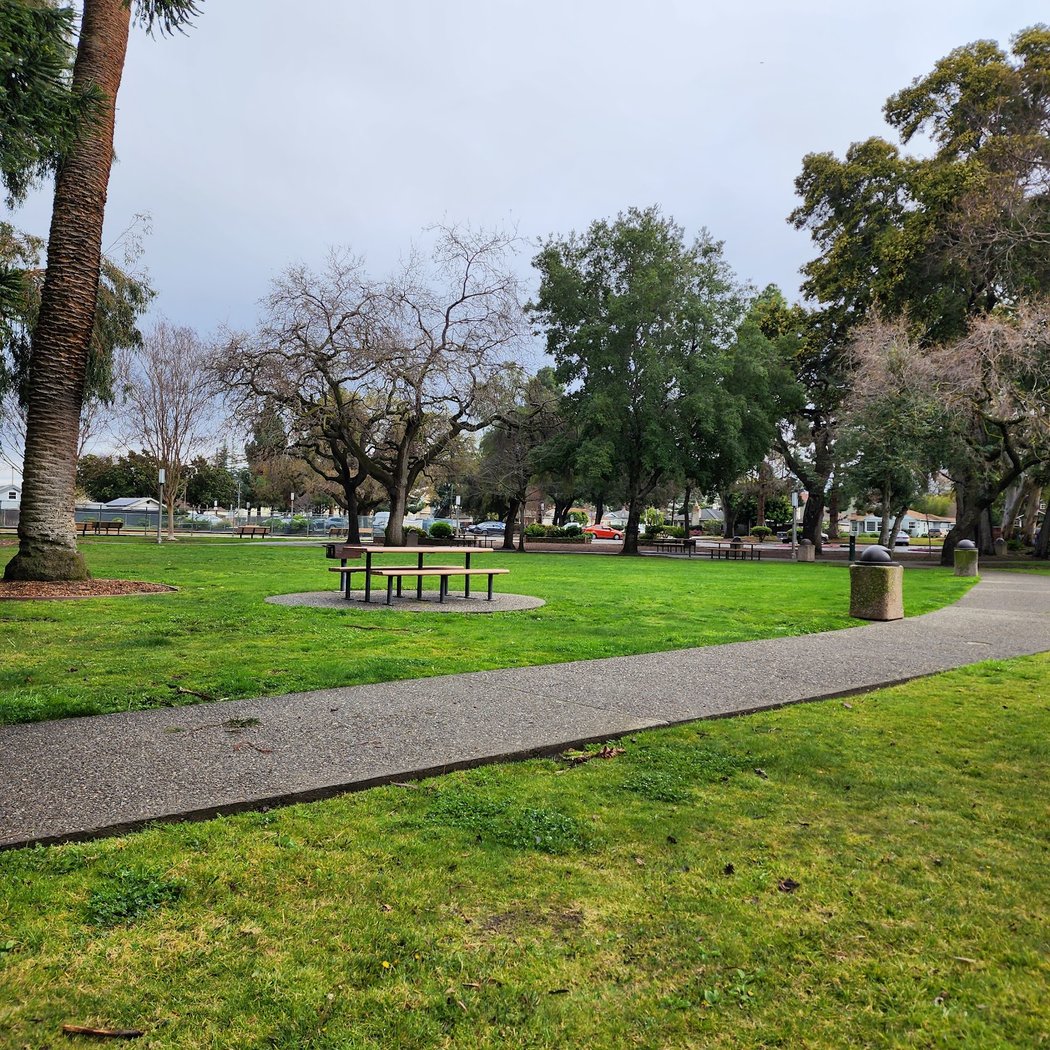 Murphy Park 2