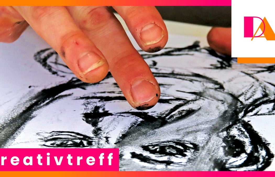 Kreativtreff @ DulsArt 1