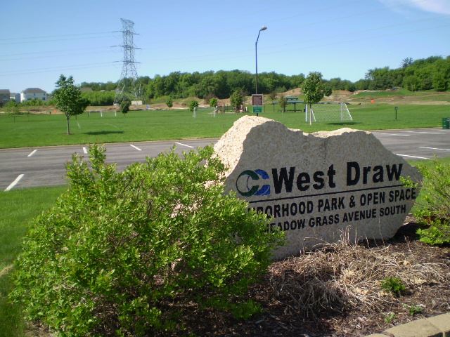 West Draw Park 2