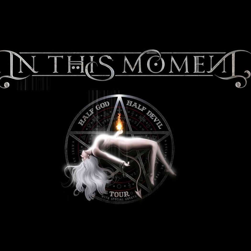 In This Moment 1