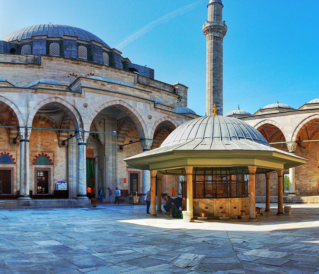 Balat 3