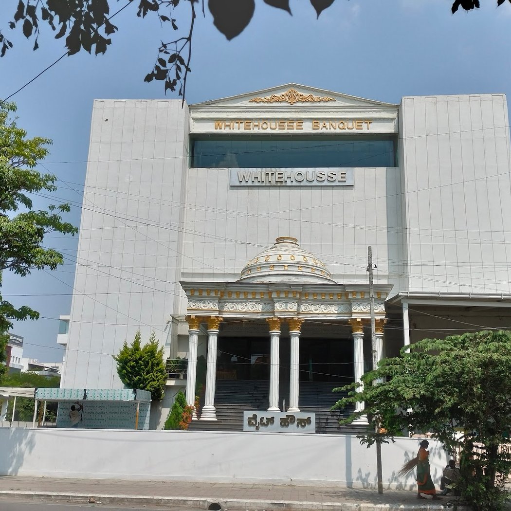 Meena Bazaar - Arts, Crafts, Handlooms and Lifestyle Exhibition 2