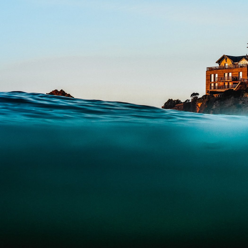 Belza Surf Shop Biarritz 3