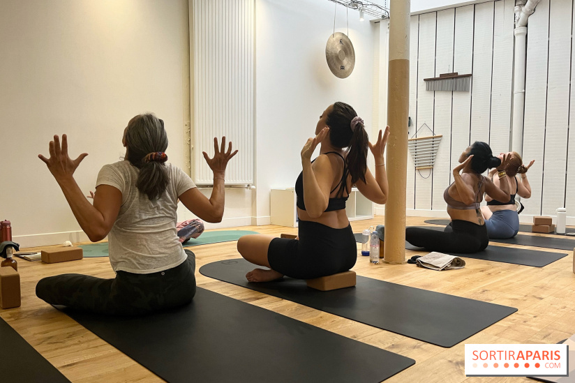 Mamayoga Batignolles 3