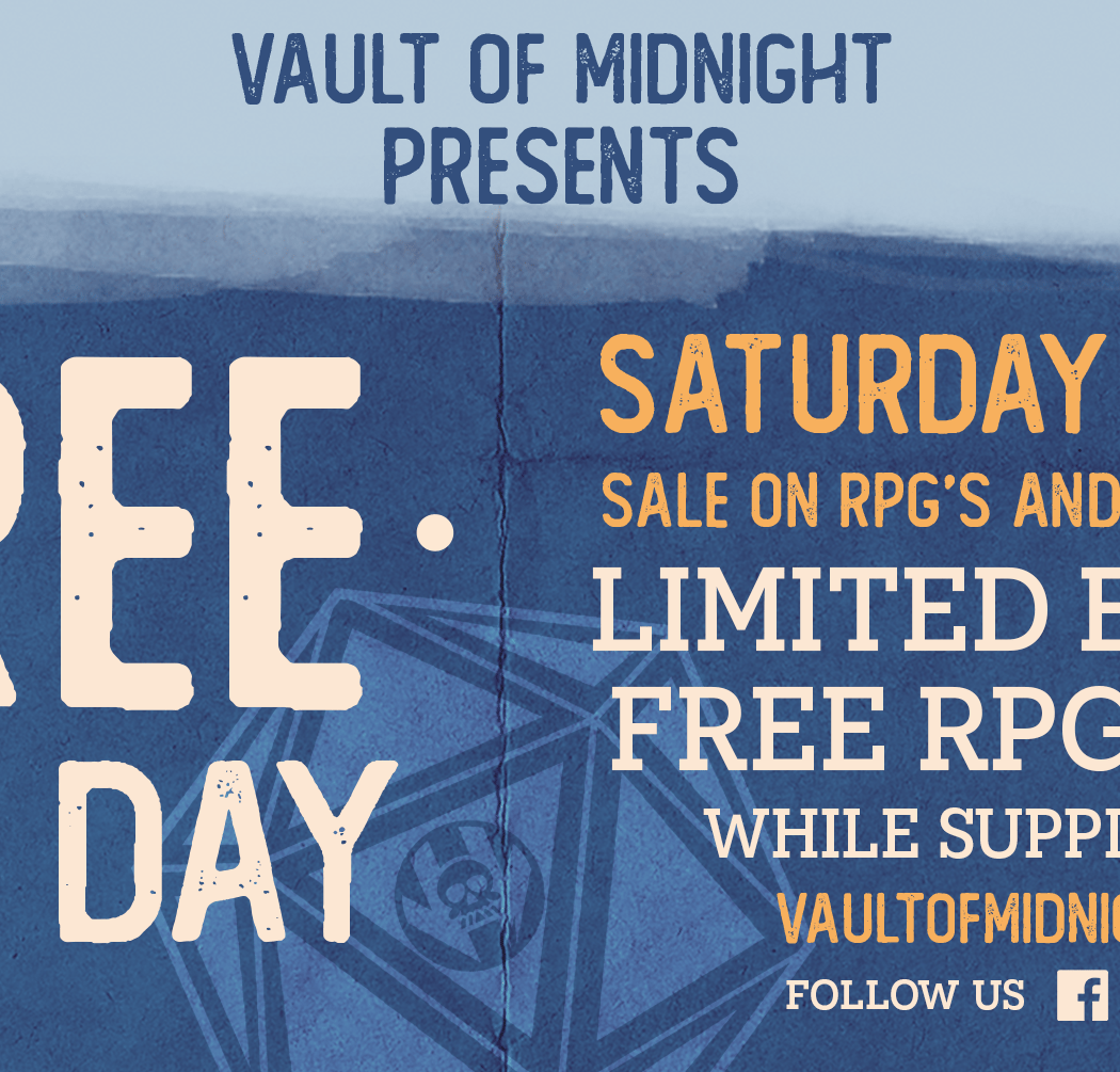 FREE RPG DAY 2026 1