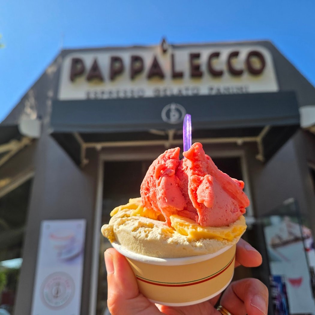 Pappalecco 1