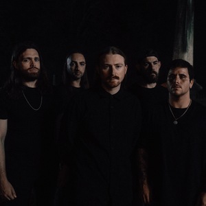 Currents, ERRA, and Caskets 1