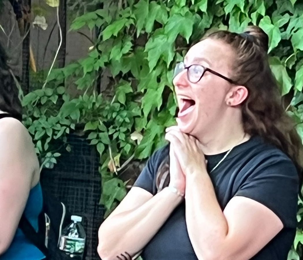 Philly Magic Tours 2