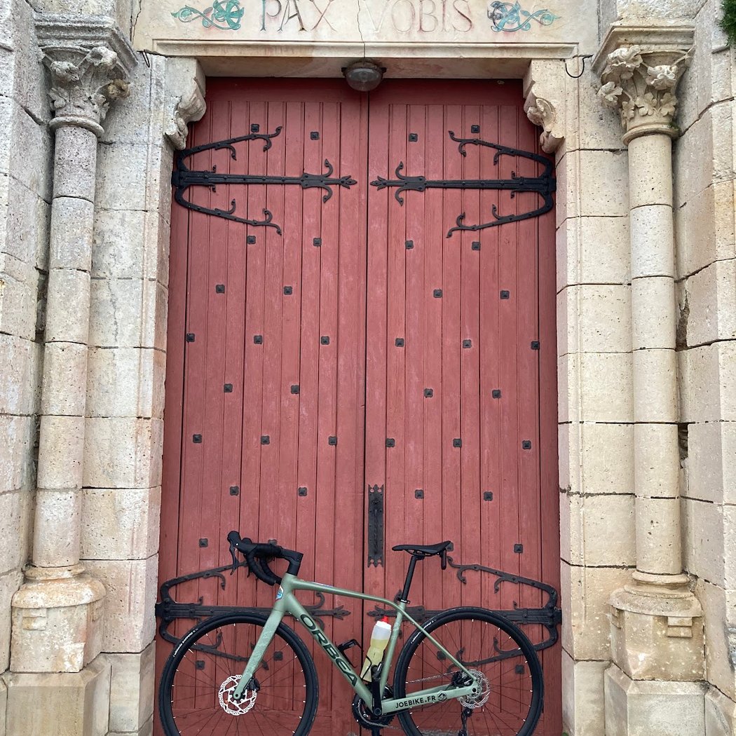 Joe Bike Labenne - Location vélos - Rental bike 3