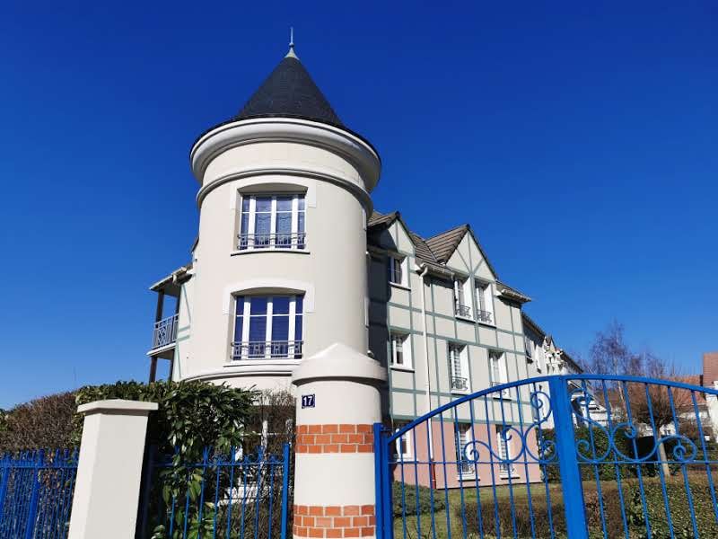 Saint-Gratien 2