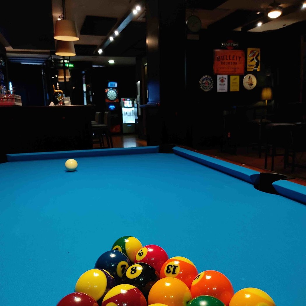 BOCAO BAR 1