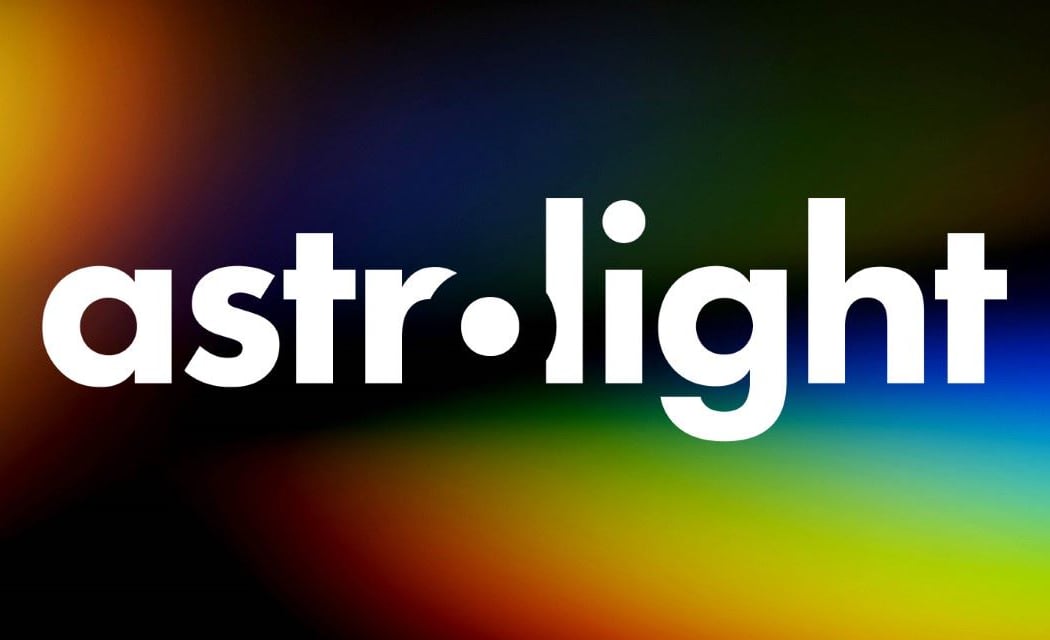 Astrolight 1