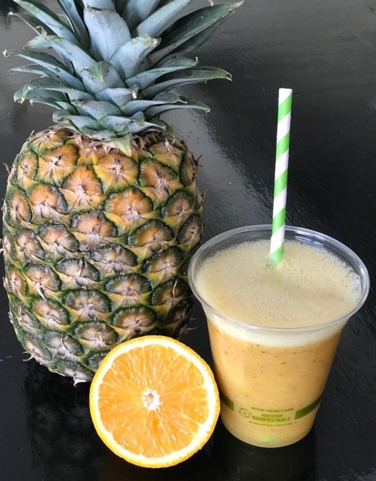Tropicali 3