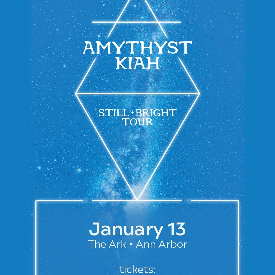Amythyst Kiah 1