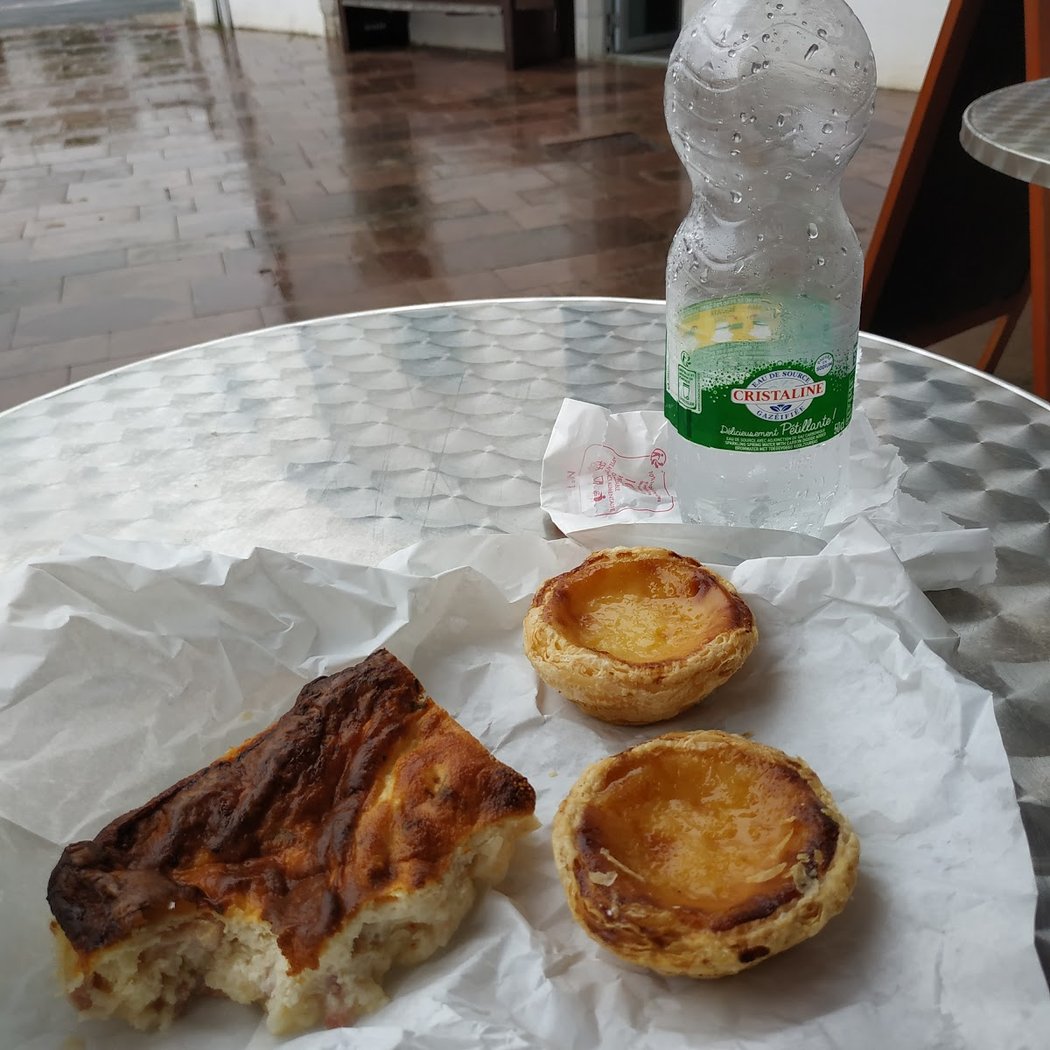 Campagne et Saveurs 3