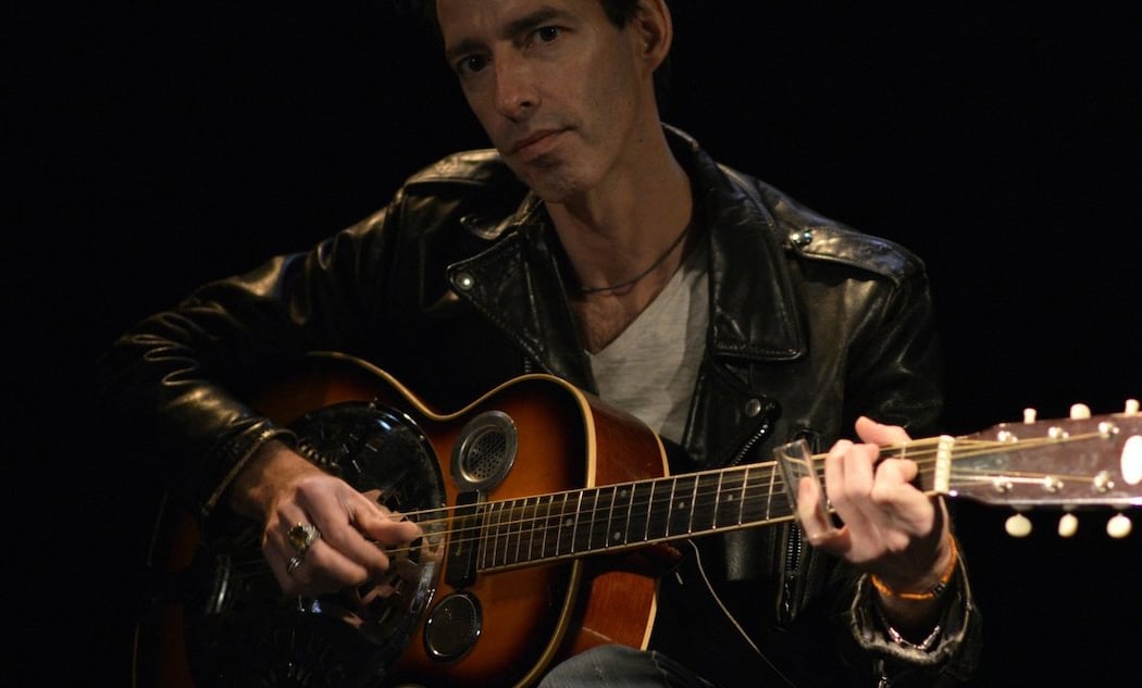 Paul Solas 1