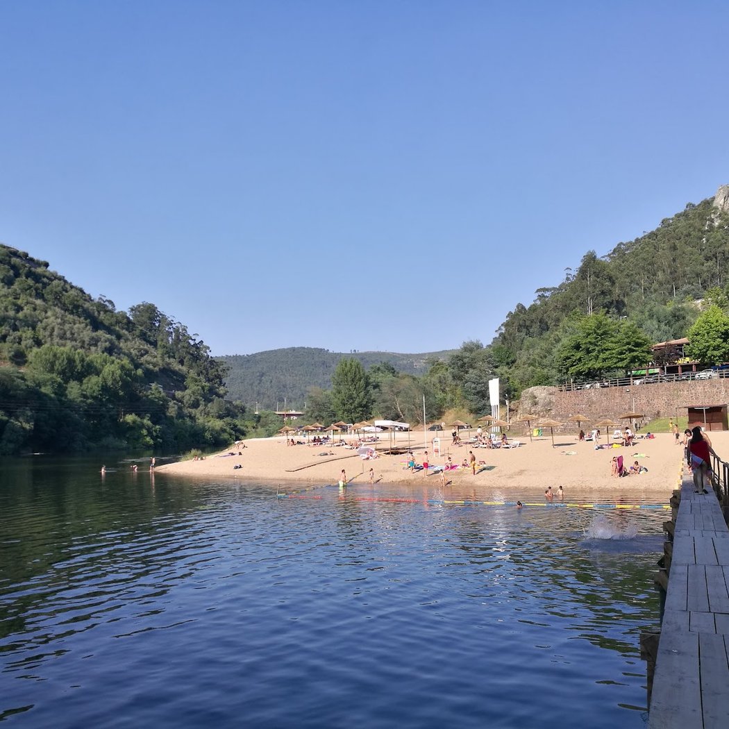Penacova Swimrun 2