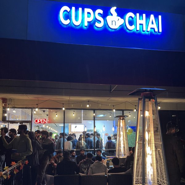 Cupsnchai 3
