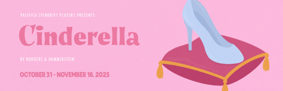Cinderella 1