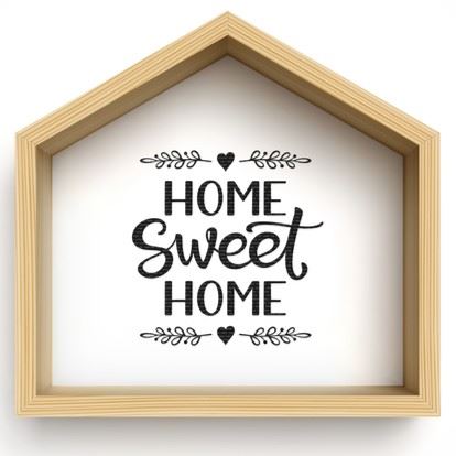 First Time Home Buyer Workshop 1