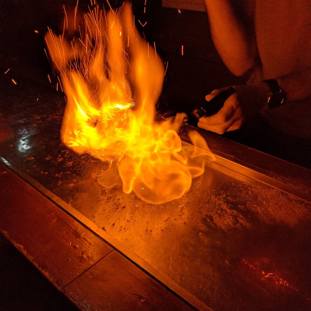 Espit Chupitos Paris 3