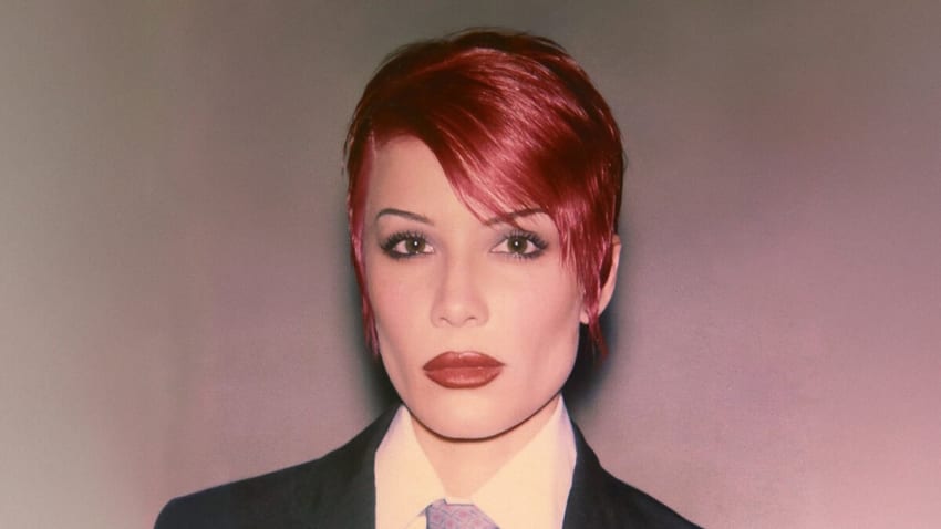Halsey 1