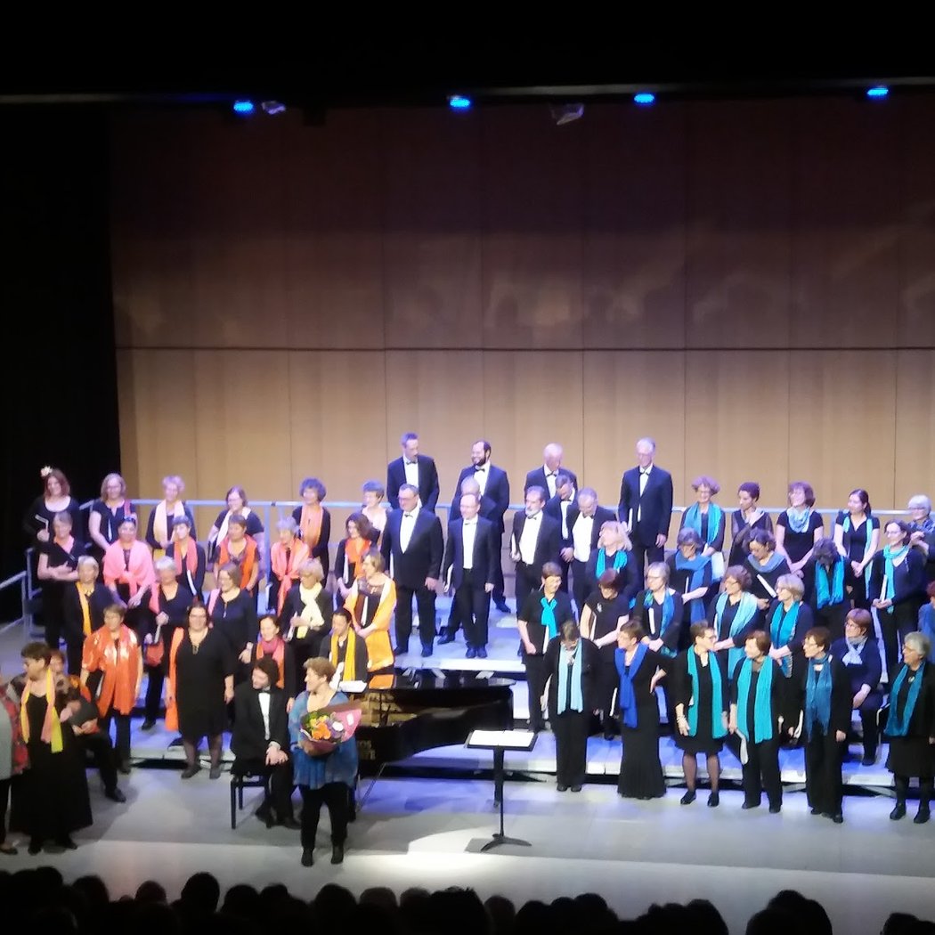 Fête de la musique 4