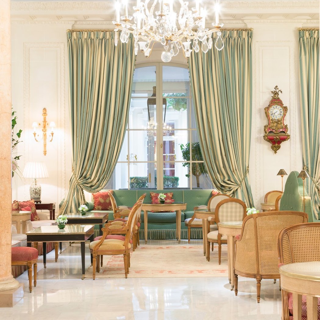 Café Antonia 2