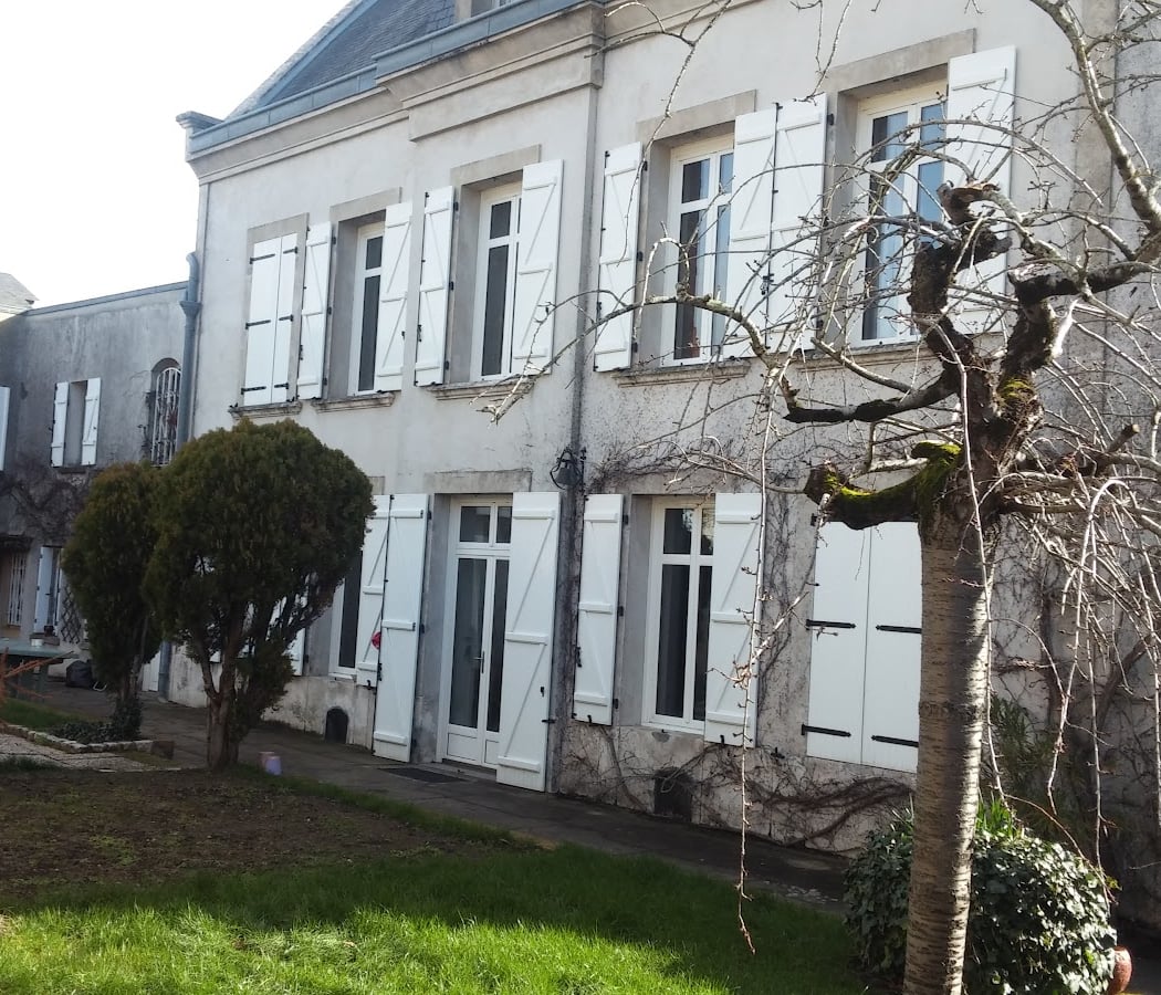 10 ANS D’A DEUX BALS 2