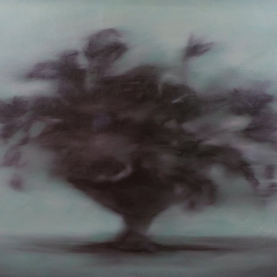 Unfading Traces 2