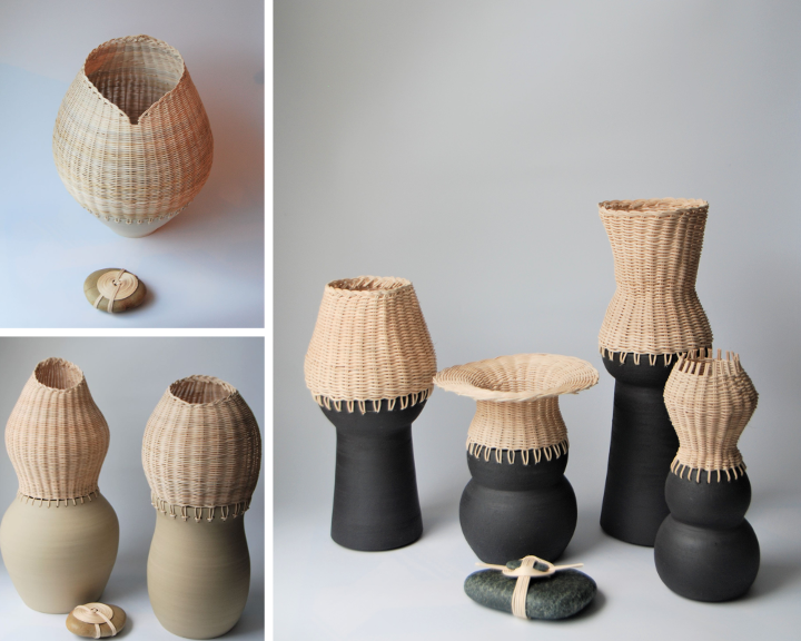 L'atelier Des Manuelles 3