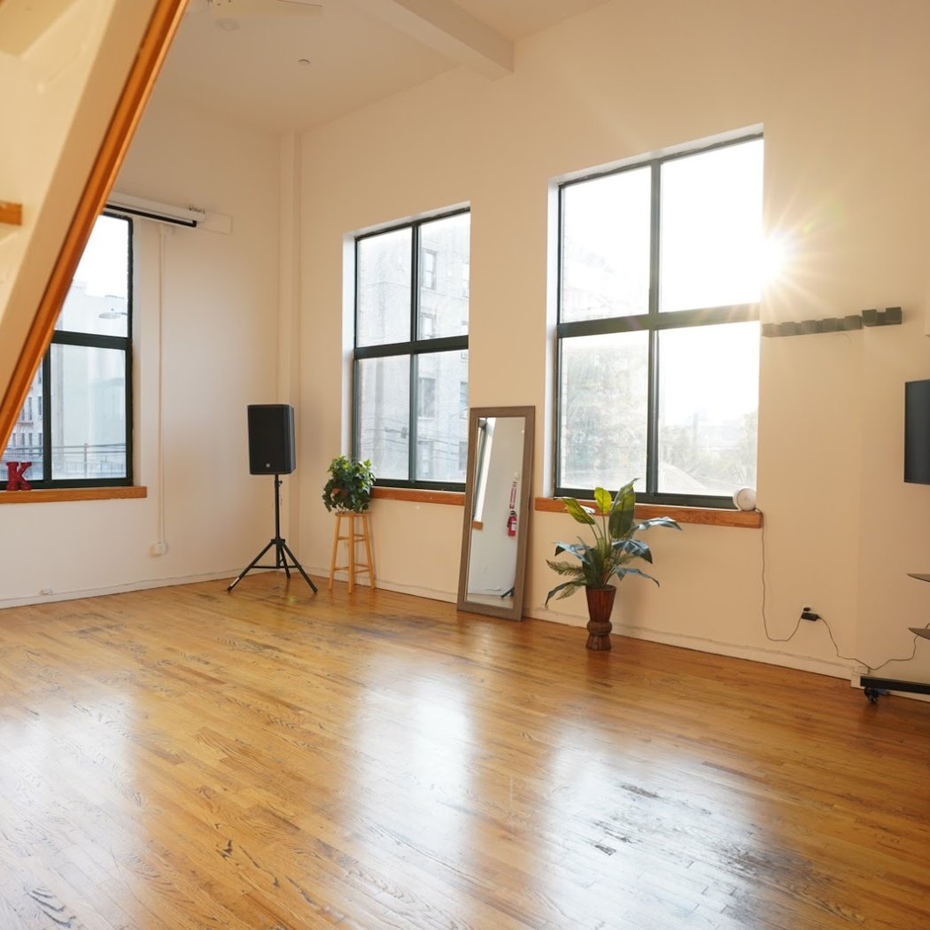 CK Studios 1