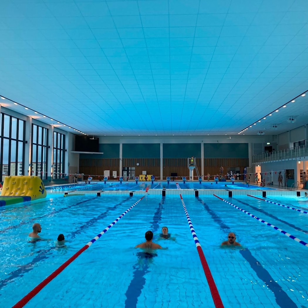 Medley Täby Simhall 2