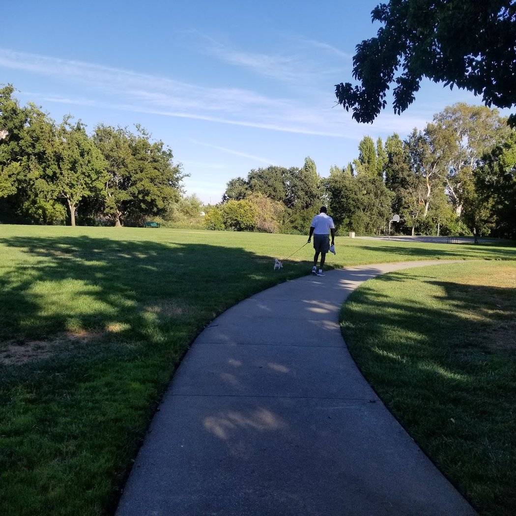 Rolling Hills Park 3