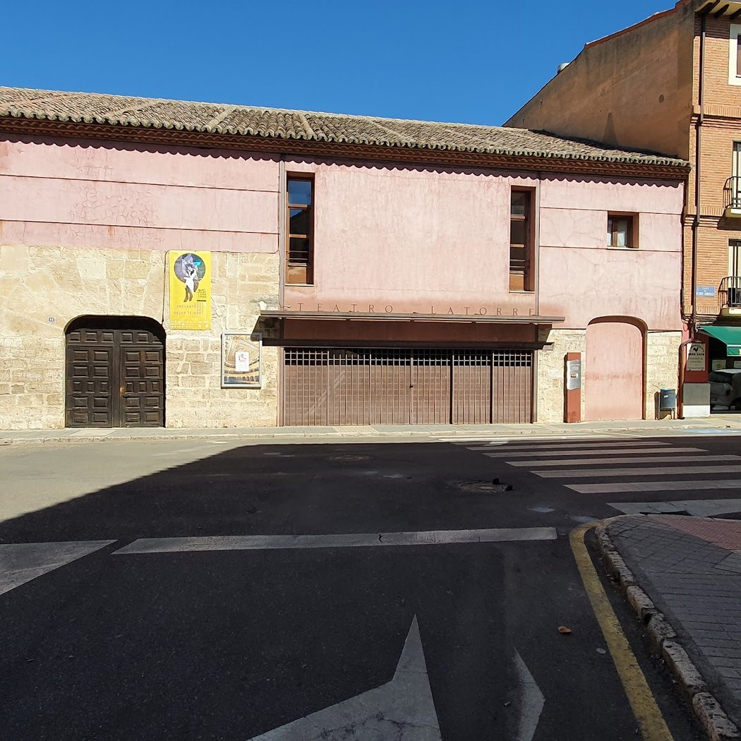 VII Zambomba Jerezana 4