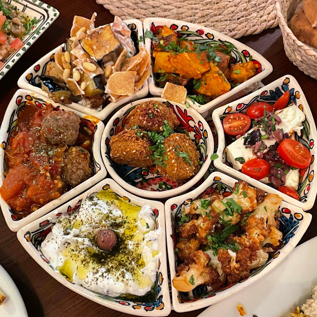 Zitouna 1