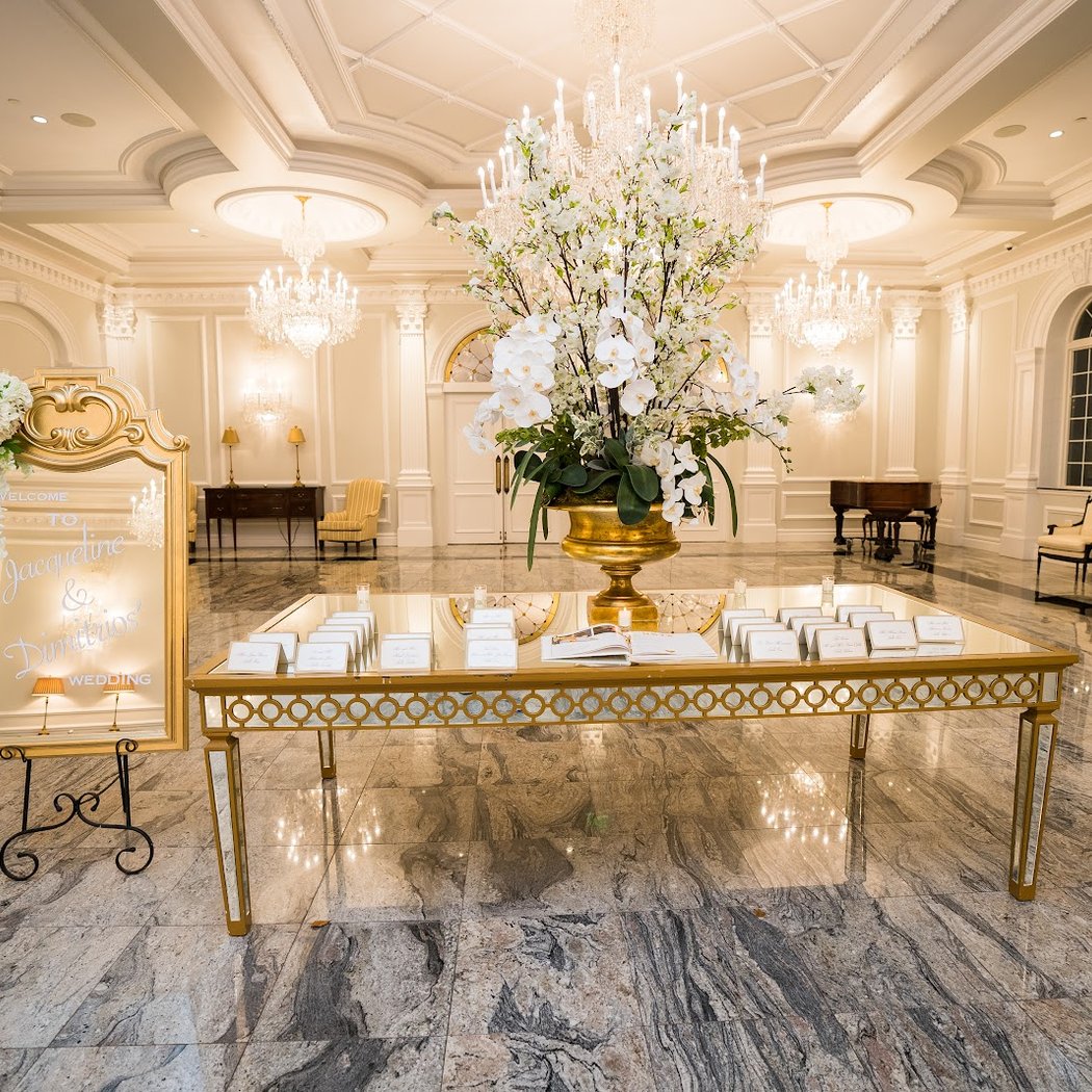 Little Wedding Works 1