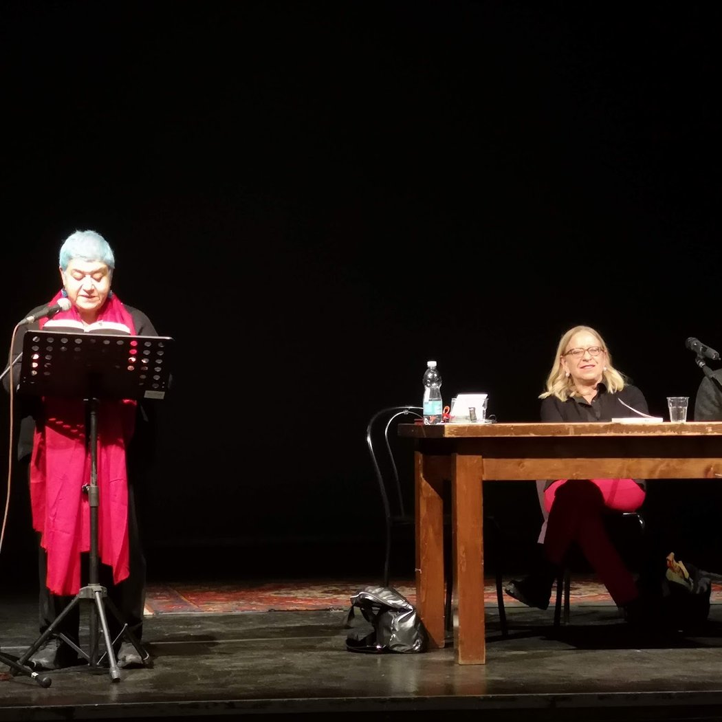 Teatro di Rifredi 3