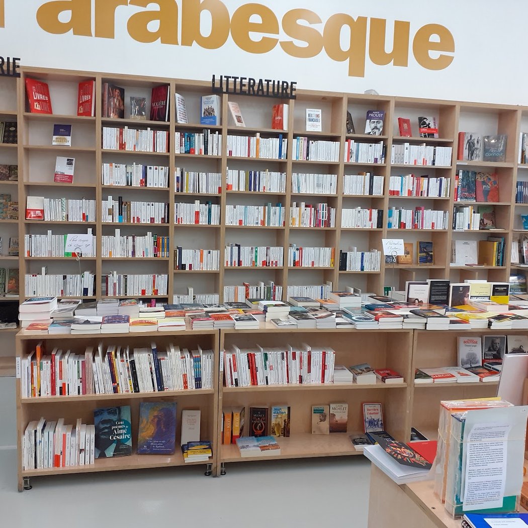 Rencontre avec Marina Nordéra et Denis Mercier 1