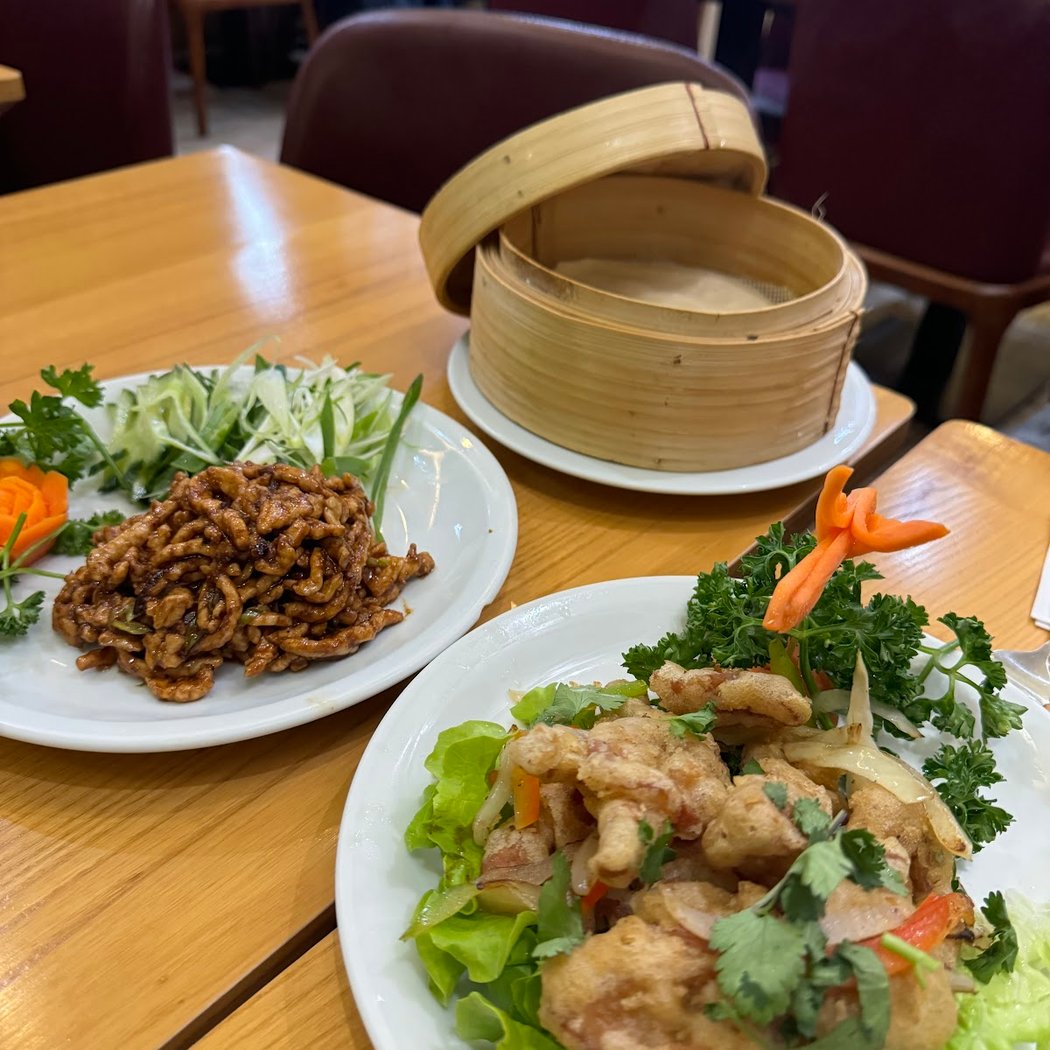 Royal Tching Tao 3