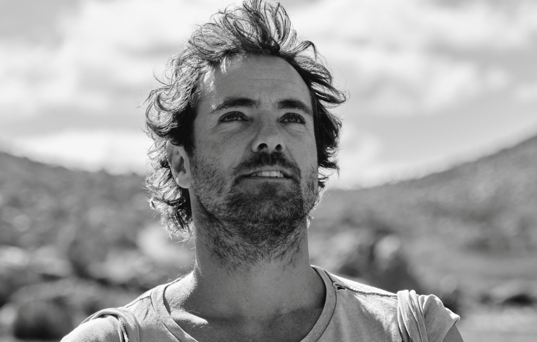 SEAN KOCH 1