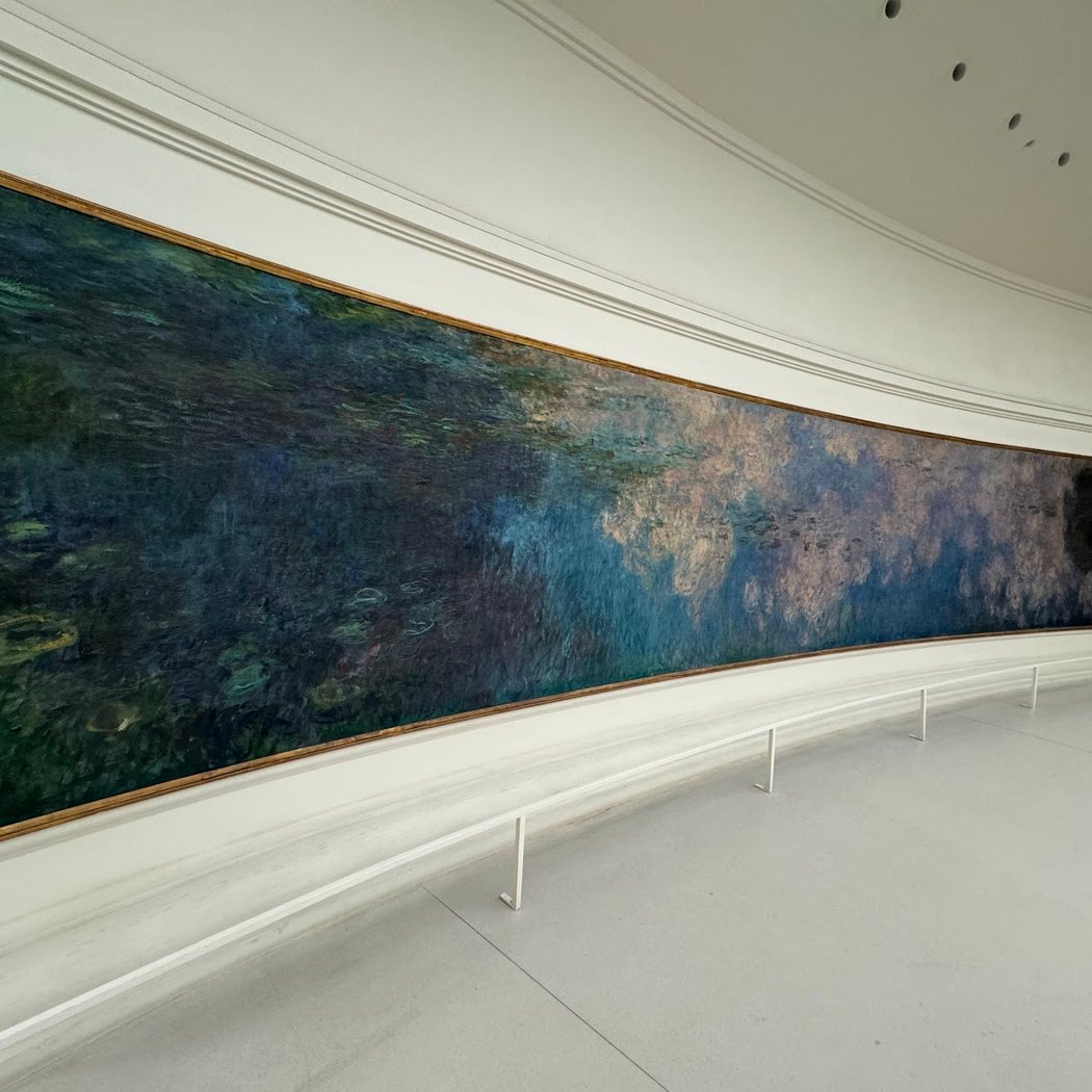 Le TOP des musées et des expos gratuites ce dimanche 3