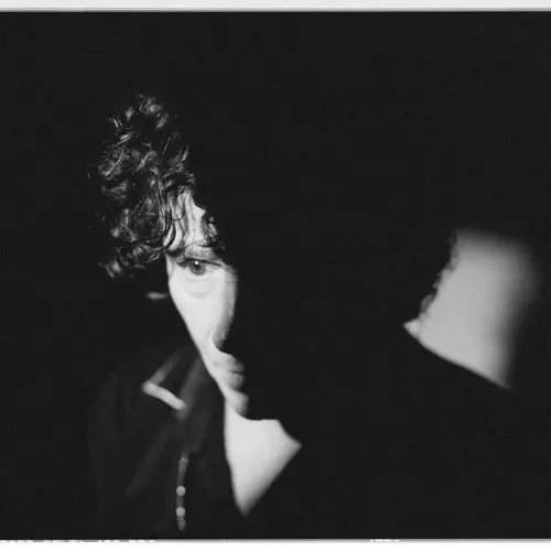 Enrique Bunbury 2