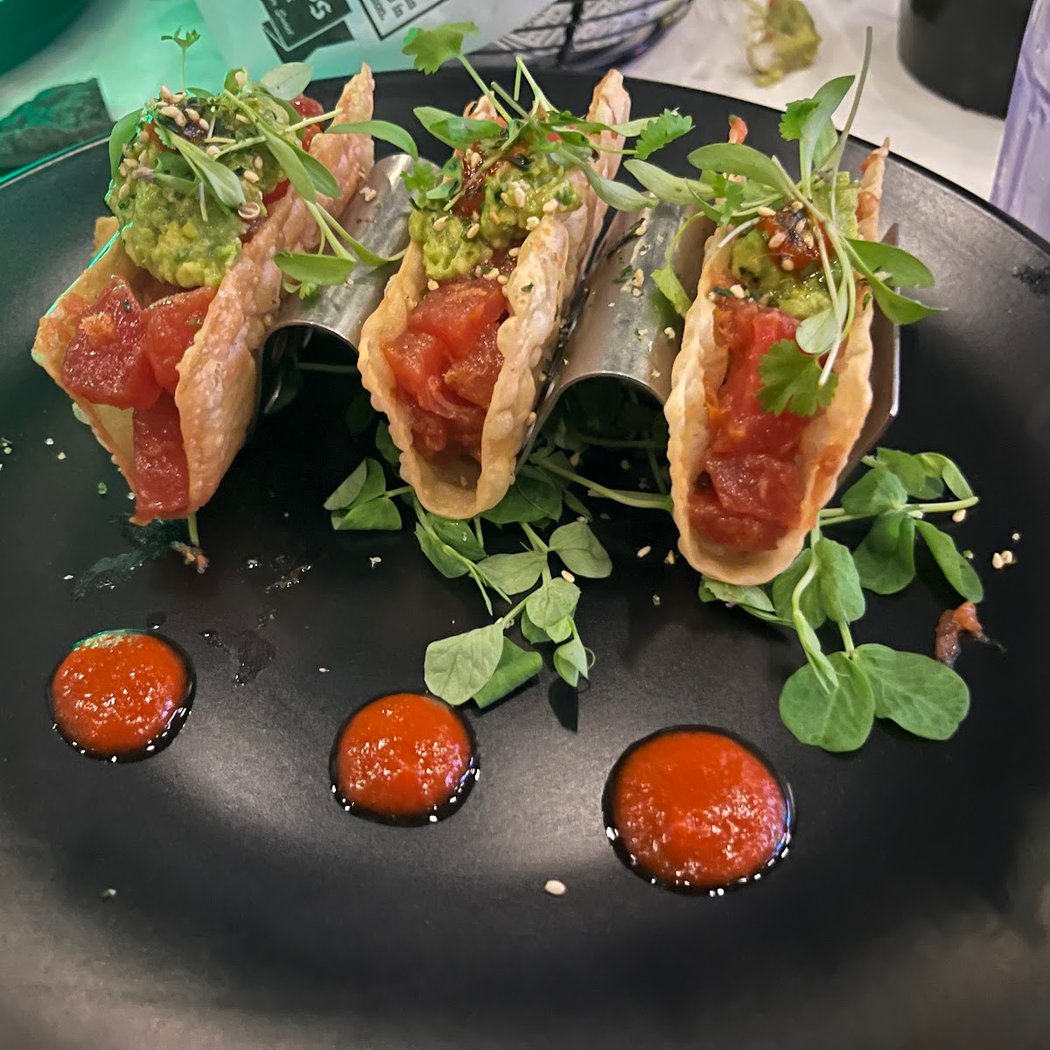 Bottomless Brunch 3